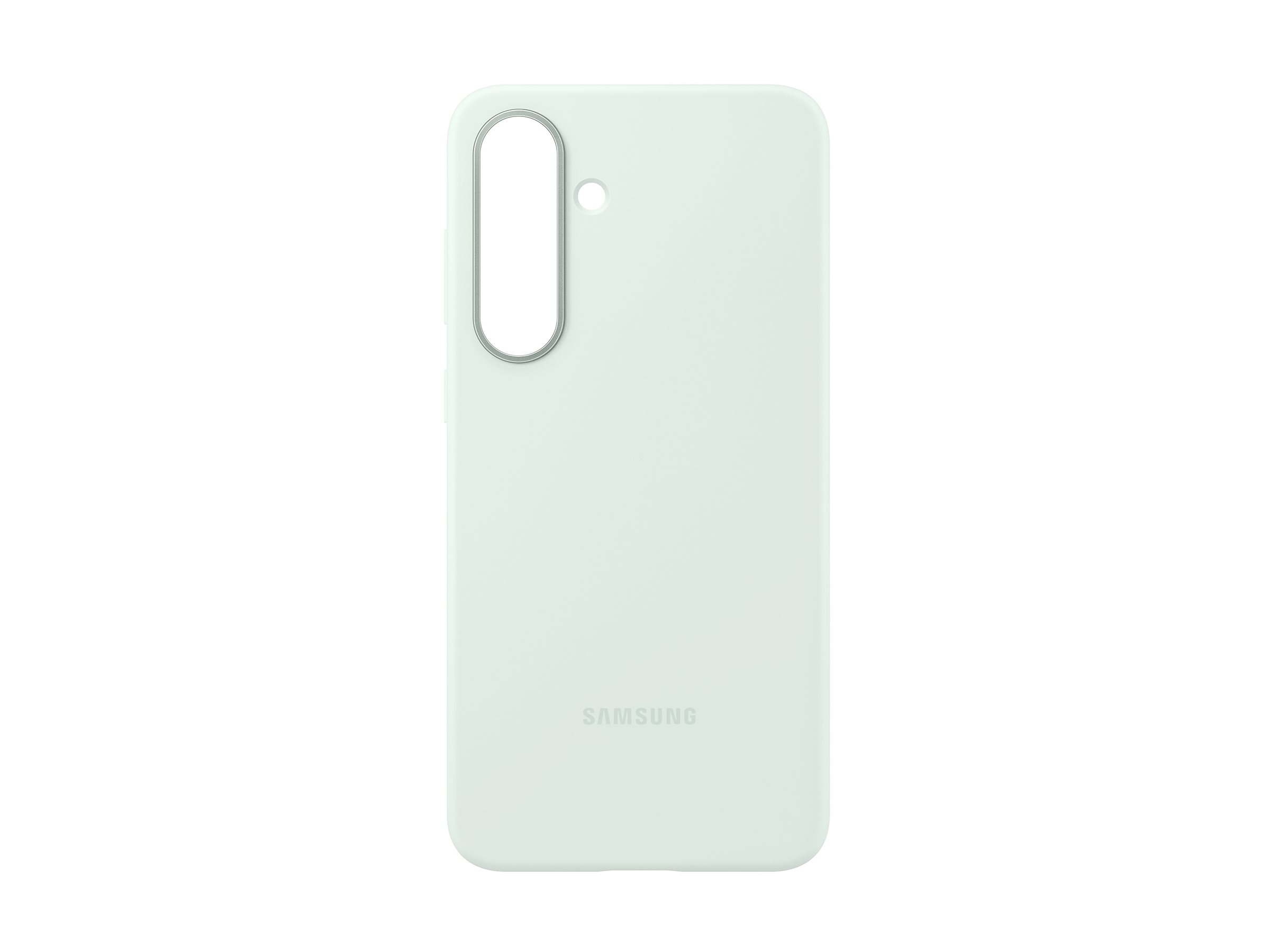 Samsung EF-PS731 - Back cover for cell phone