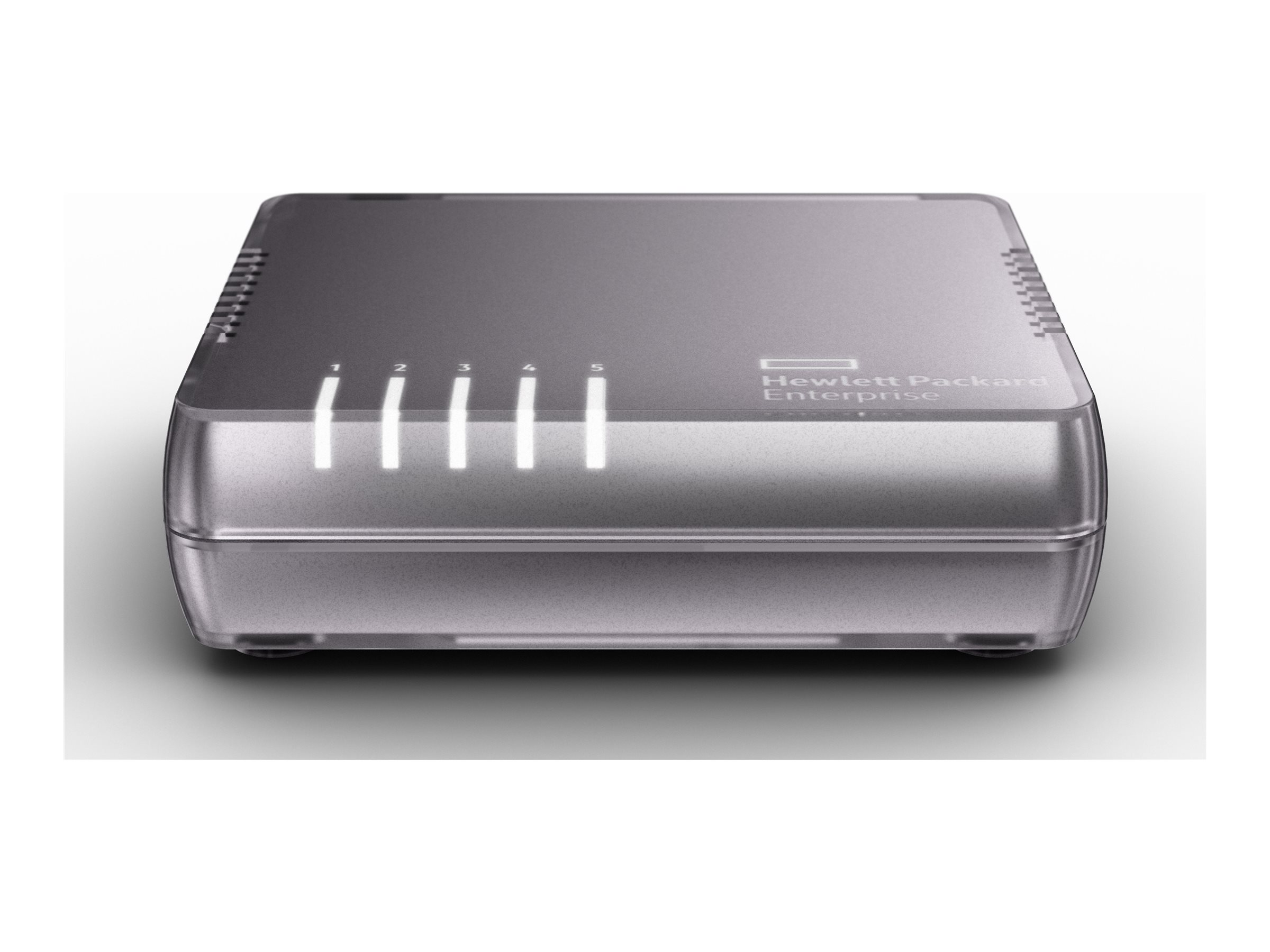 HPE OfficeConnect 1405 5G v3