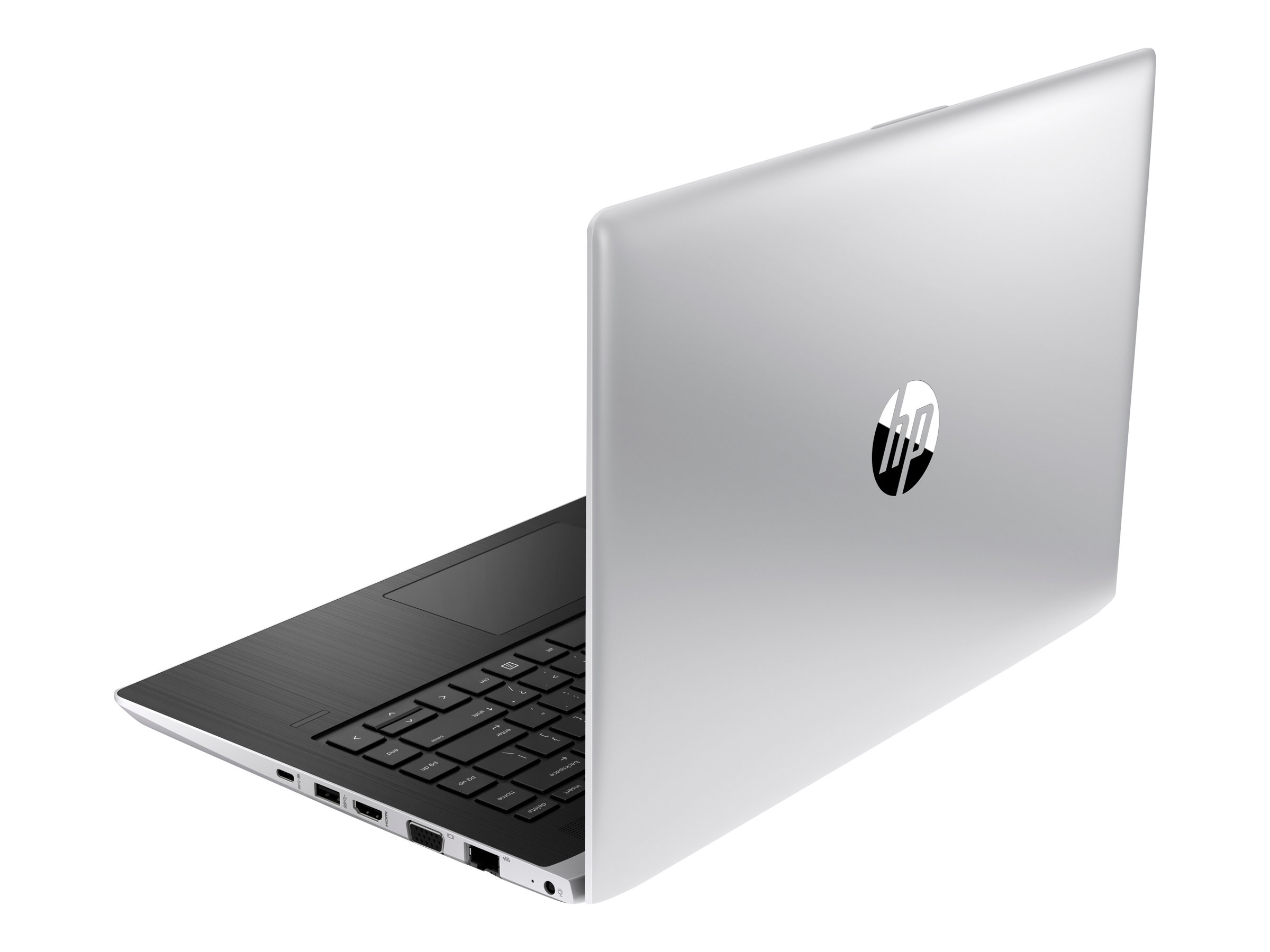 HP ProBook 440 G5 Core I7 8550U 1 8 GHz SHI