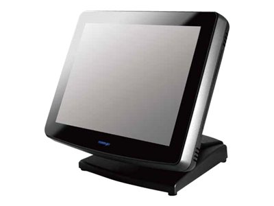 Posiflex Fan-Free KS7715