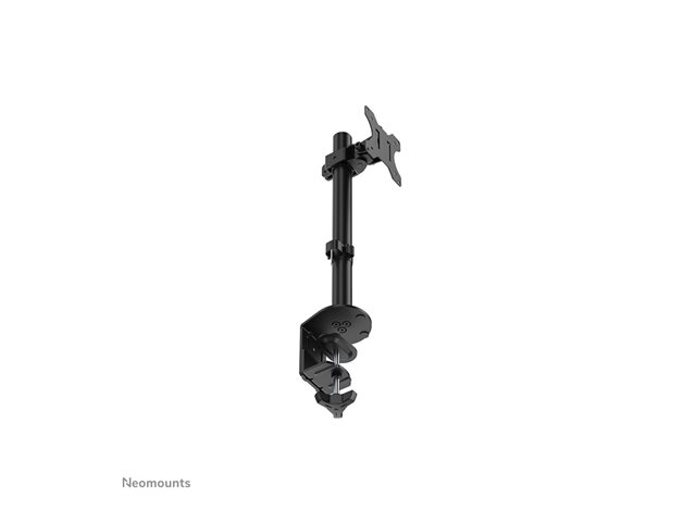 NEOMOUNTS Flat Screen Desk Mount