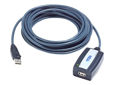 ATEN UE-250 - USB extension cable