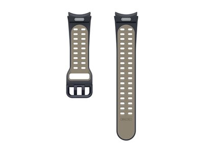 Samsung ET-SXR94 - Band for smart watch