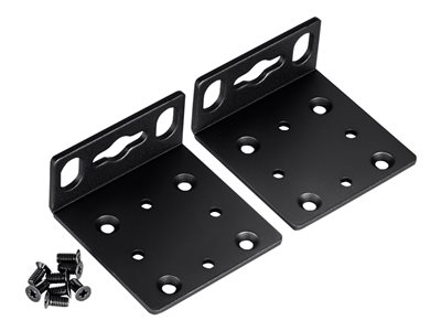 TRENDnet Switch 24 Port Gbit 19 Metall - TEG-S25
