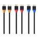 Cable Matters