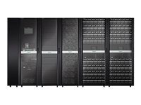 APC Symmetra PX 250kW Scalable