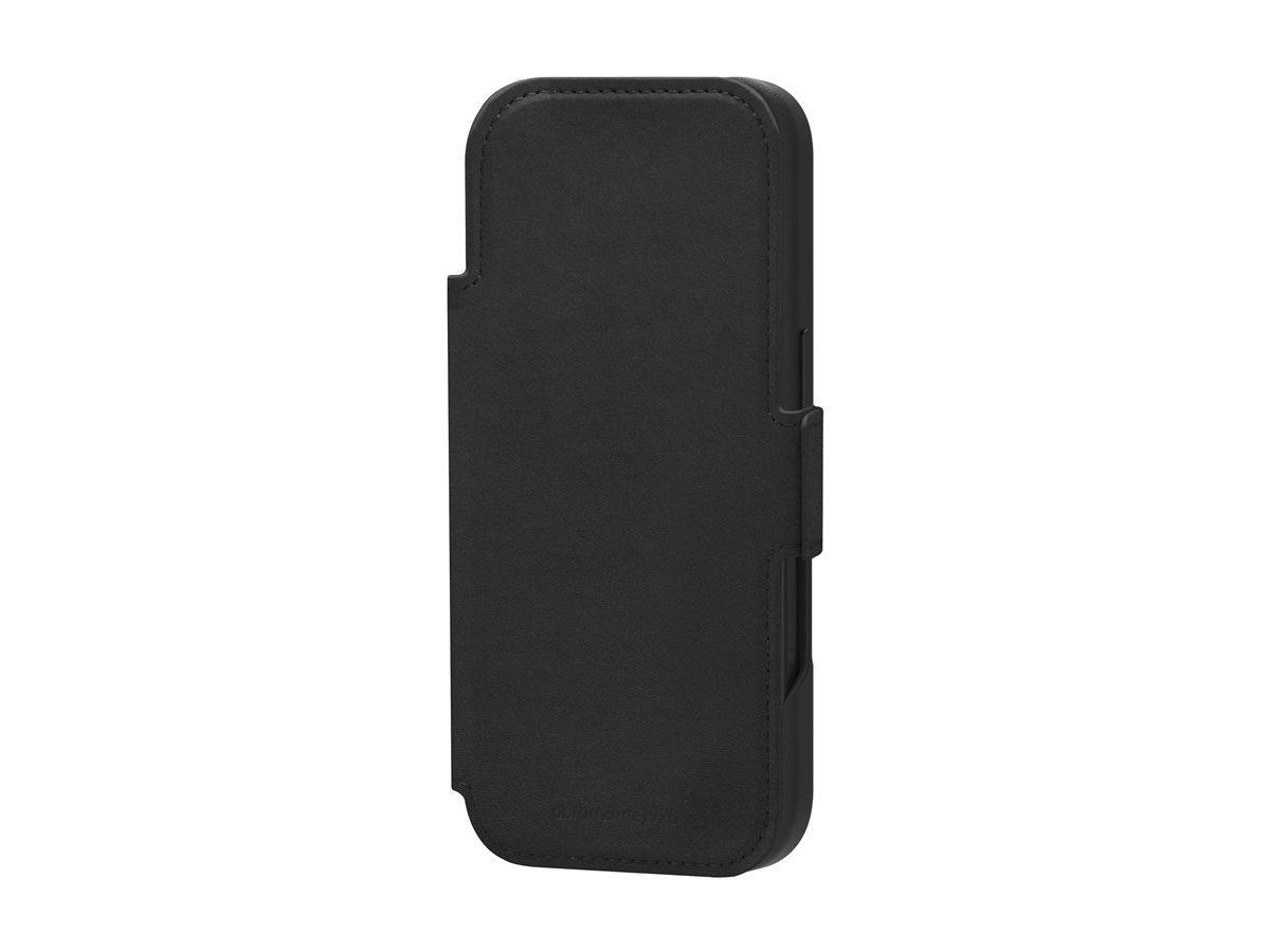 LyngeMS-iPhone17Air-Black – foto 2