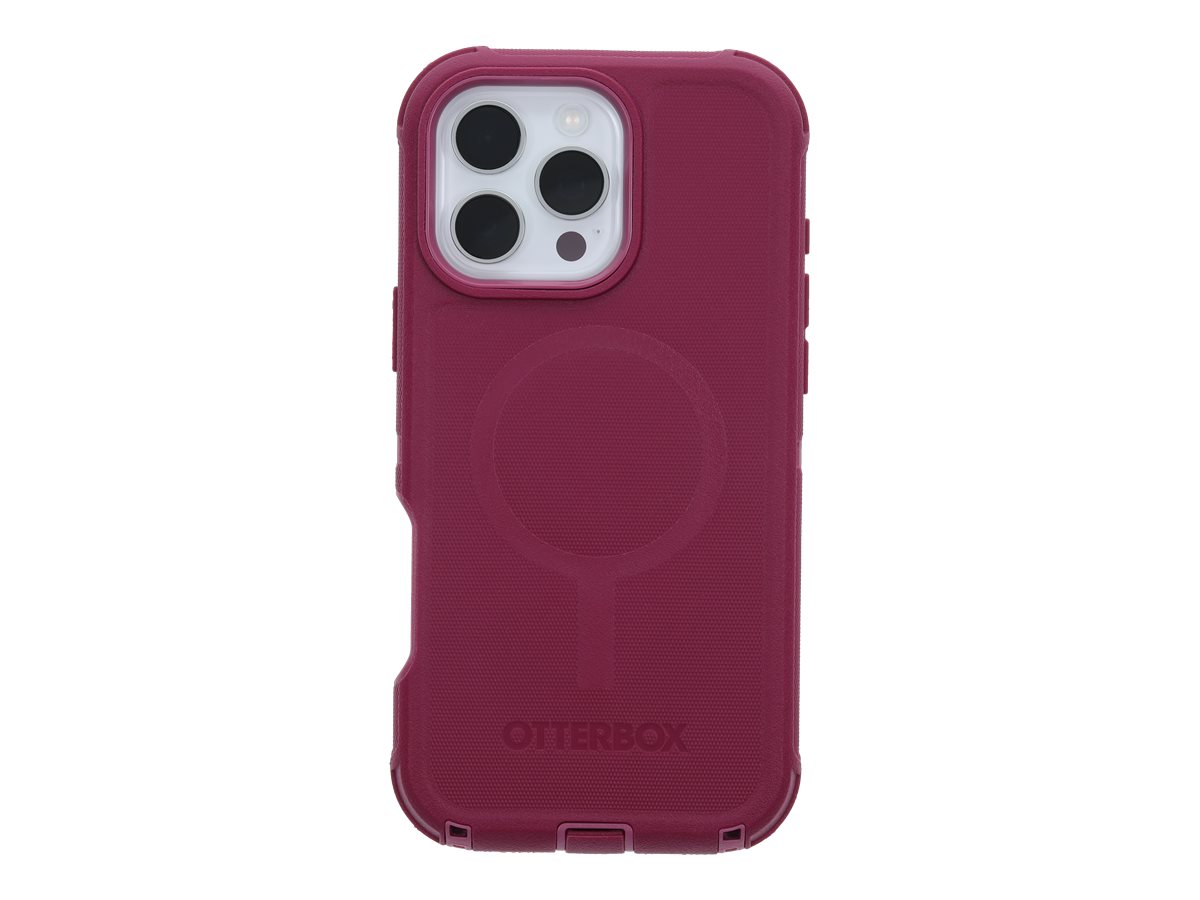 OtterBox Defender Series Pro