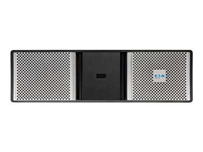 EATON 9PX EBM 180V RT3U G2 Extended Batt