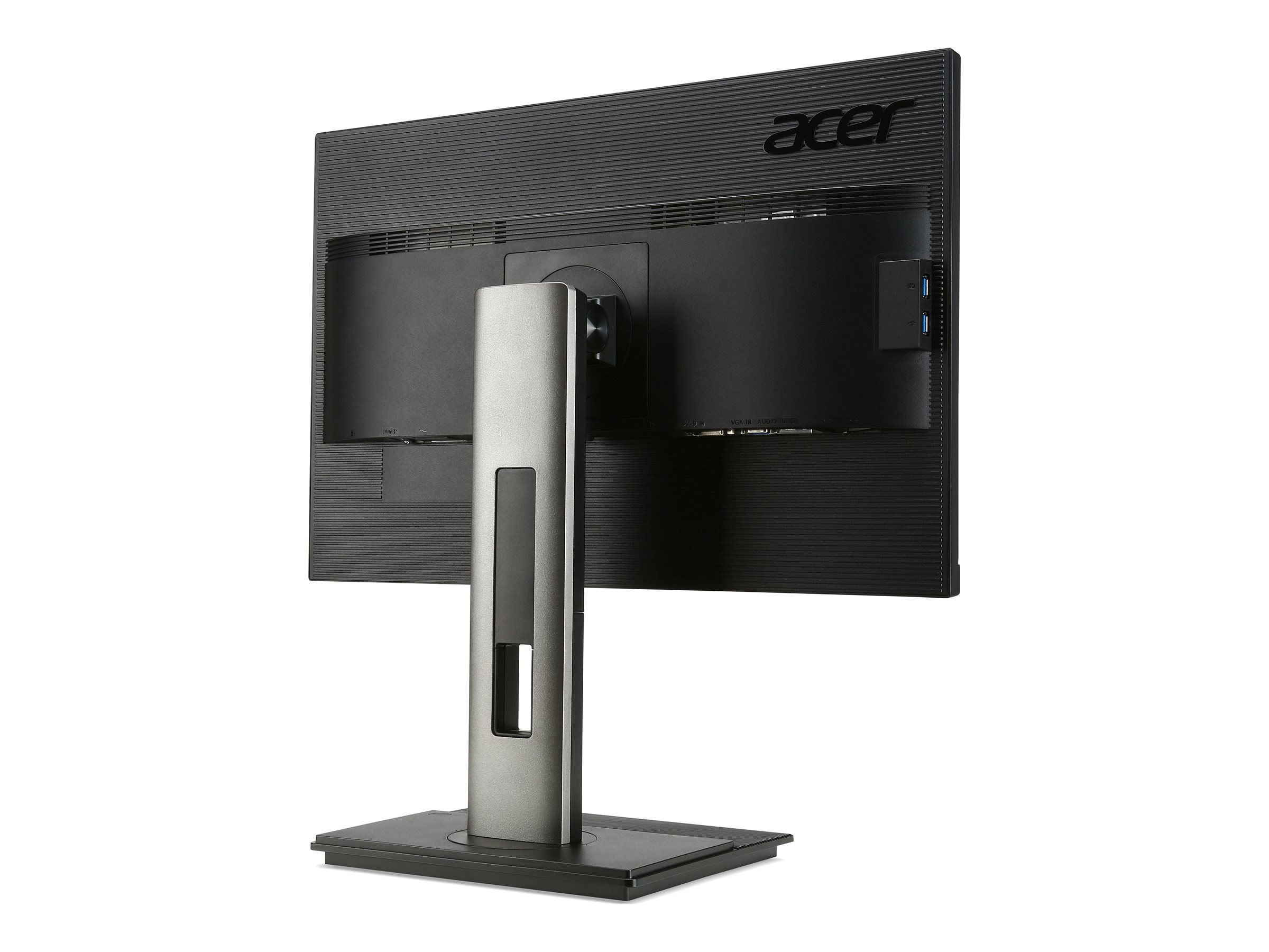 Acer B276HUL Eymiipruzx | Overview, Specs, Details | SHI