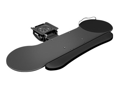 Chief KBD Series KBD-UC-UC