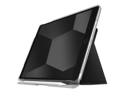 STM Studio - Flip cover for tablet