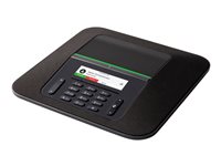 CISCO IP Conference Phone 8832 base Rem