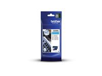 Brother Consommables LC3239XLC