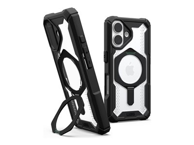 UAG Plasma XTE - Back cover for cell phone