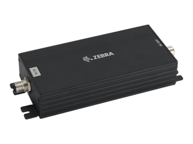 Zebra - Power supply