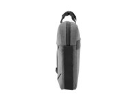 HP Prelude 15.6p Top Load bag