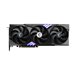 MSI GeForce RTX 5060 Ti 16G GAMING TRIO OC