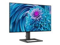 PHILIPS 275E2FAE/00 27p IPS