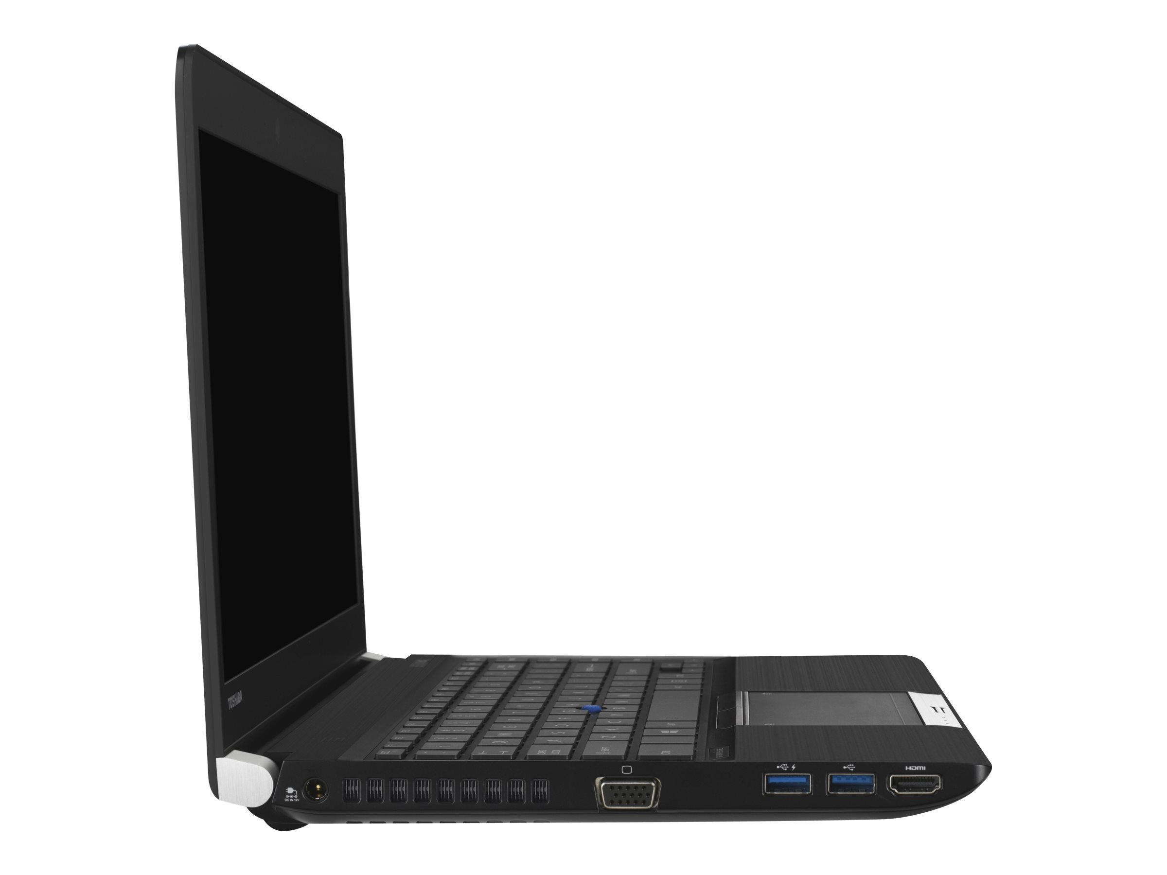 東芝dynabook PORTEGE R30-A core i5 メモリ16G Toshiba Portege R30-A - Specs, Tests, and Prices