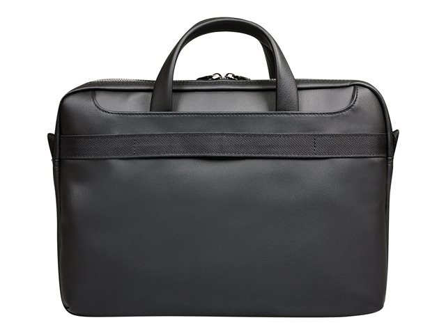 PORT DESIGNS ZURICH TL 14/15 BK