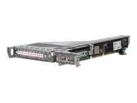 Hewlett Packard Enterprise  Produit (HPE) P48804-B21