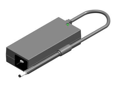 Panduit - Power adapter