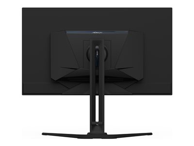 GIGABYTE AORUS FO32U, Monitore, GIGABYTE AORUS FO32U AORUS (BILD2)