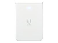 Ubiquiti Produits Ubiquiti U6-IW
