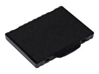 Trodat SWOP-Pad 6/58 Blækpatron Sort