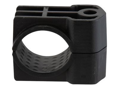Panduit - Cable management clamp