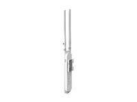 TP-LINK AC1200 Dual Band Outdoor Access