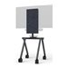 Heckler H1095-CAST