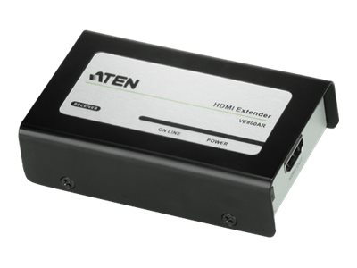 Vc880 aten hot sale