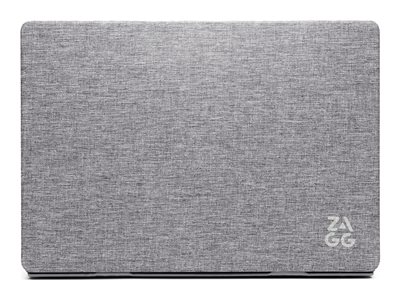 ZAGG - Notebook shell case