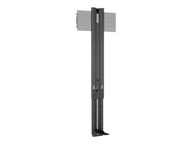 Chief Shelves Series Low-Profile Shelf for 62"