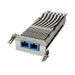 Cisco - XENPAK transceiver module - 10 GigE