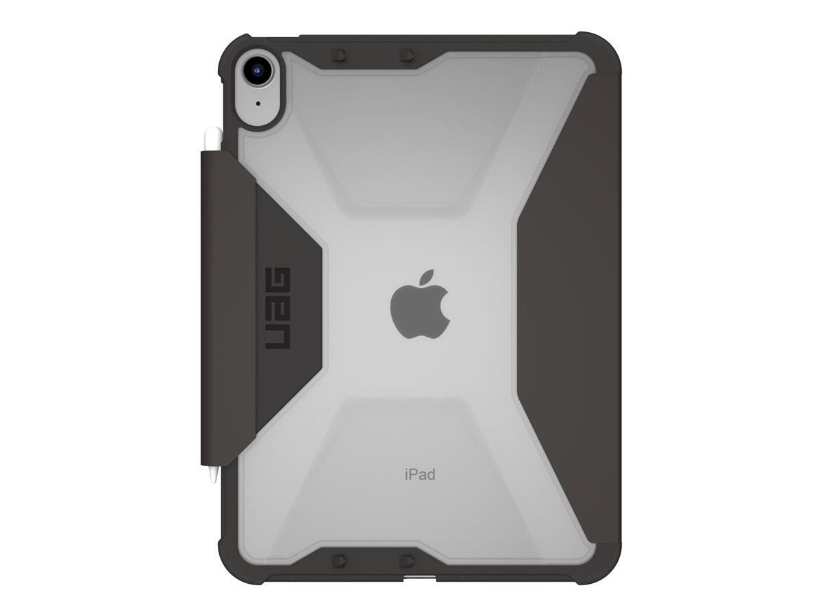 UAG Rugged Case for iPad...