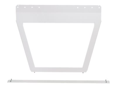 Panduit Net-Contain Universal Single Row Containment