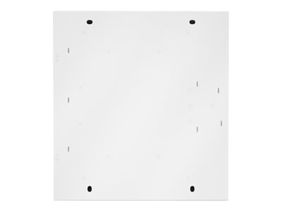 APC Galaxy VS Maintenance Bypass Panel