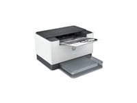 HP LaserJet M209dw