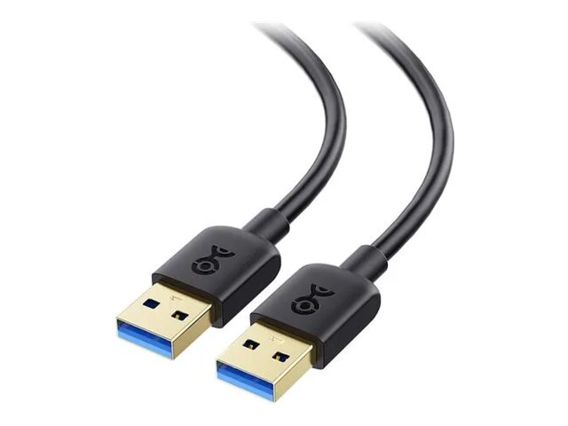 Cable Matters - USB cable