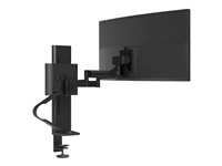 Ergotron Options Ergotron 45-630-224