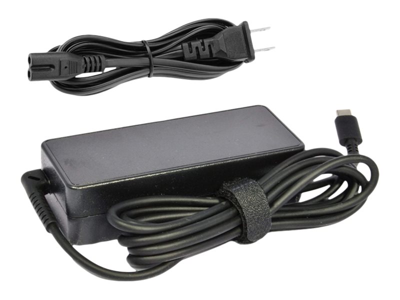 Axiom - Power adapter