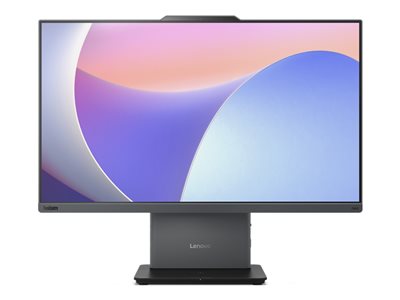 Lenovo 12SD001XGE, All-in-One, Lenovo ThinkCentre G5 FHD  (BILD1)