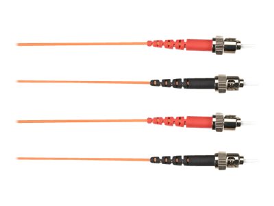 Black Box - Patch cable