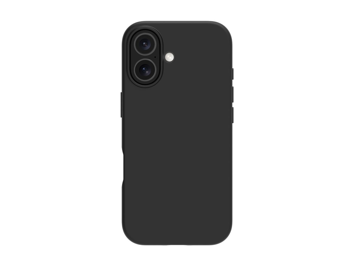 IcelandUltraD3OMS-iPhone17-Black – foto 3