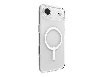Zagg Crystal Palace Lite Snap