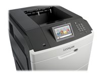 LEXMARK MS810de Imprimante lase