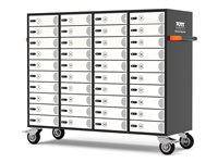 Port Accessoires 901969